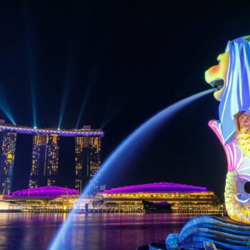 comparing Hong Kong and Singapore as study destinations is a great idea! Both are fantastic hubs in Asia, but they definitely have different vibes. To give you a really helpful comparison, especially covering academic strengths, campus life, international student experiences, job markets, and tailored recommendations, I need to gather some up-to-date information.