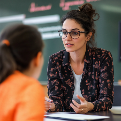 librefly_51951_a_female_professor_is_mentoring_only_one_student_6d0fb5bc-c76e-4ecc-a7d1-7a1206604abb-1-1-1-1-1-1-1-1.png librefly_51951_a_female_professor_is_mentoring_only_one_student_6d0fb5bc-c76e-4ecc-a7d1-7a1206604abb-1-1-1-1-1-1-1-1.png