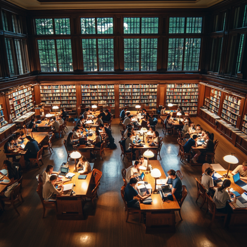 librefly_51951_many_Students_study_very_hard_at_Havards_library_b44f53ef-f648-4682-9741-2e9e686564fc-1-1-1-1-1-1-1-1.png librefly_51951_many_Students_study_very_hard_at_Havards_library_b44f53ef-f648-4682-9741-2e9e686564fc-1-1-1-1-1-1-1-1.png