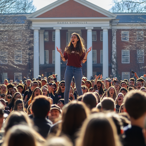 librefly_51951_wide_view_a_student_leader_20_frame_space_is_doi_a33c29ed-3e71-463d-9bcd-419109122170-1-1-1-1-1-1-1-1-1-1-1-1-1-1-1-1.png librefly_51951_wide_view_a_student_leader_20_frame_space_is_doi_a33c29ed-3e71-463d-9bcd-419109122170-1-1-1-1-1-1-1-1-1-1-1-1-1-1-1-1.png